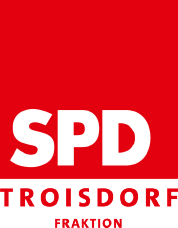 SPD Fraktion Troisdorf